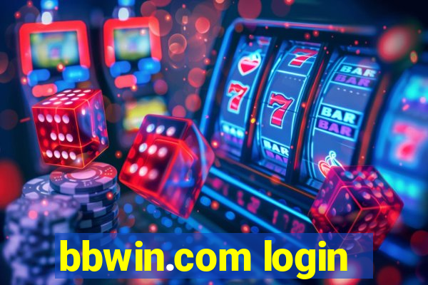 bbwin.com login